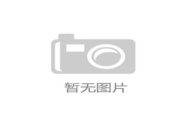 太阳进攻断电：末日阴影下的电力危机与未来启示