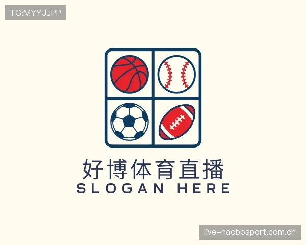了解Haobo体育